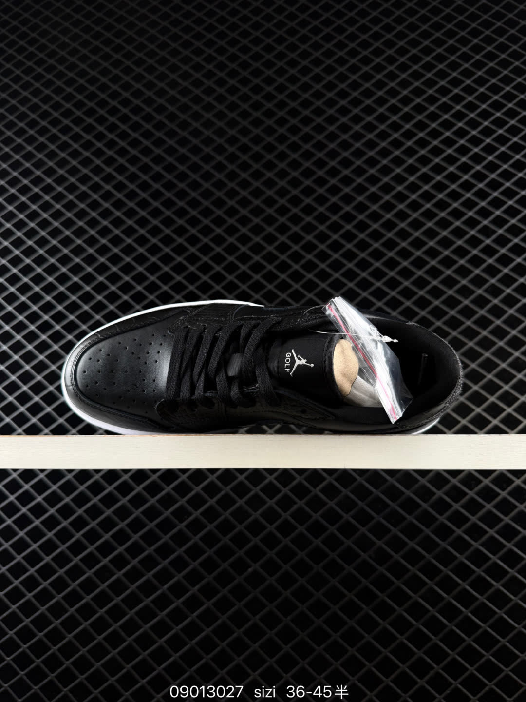 Nike Air Jordan 1 LowAJ1-DD9315